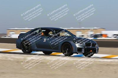 media/Mar-08-2025-Speed SF (Sat) [[dc7f532132]]/Yellow/Session 2 (Turn 2)/